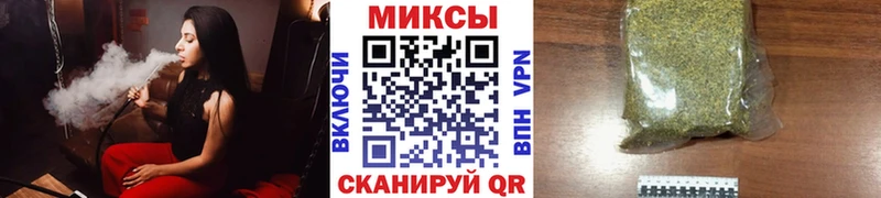 БУТИРАТ GHB  Нахабино 
